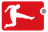 Bundesliga