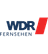 WDR